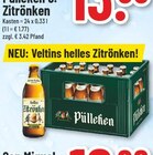 Pülleken bei Trinkgut im Lünen Prospekt für 15,99 €
