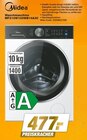 Aktuelles Waschmaschine MF210W100WB14A30 Angebot bei expert in Seevetal ab 477,00 €
