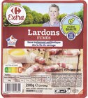 Pâte à pizza - CROUSTIPATE en promo à 2,39 € chez Supermarchés Match Pâte à pizza - CROUSTIPATE dans le catalogue Supermarchés Match