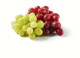 Trauben Mix Angebote bei Lidl Mainz für 1,99 €