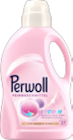 Woll- und Feinwaschmittel im EDEKA Prospekt Woll- und Feinwaschmittel von Perwoll im aktuellen EDEKA Prospekt für 5,99 €