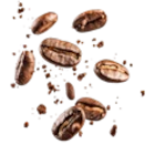 Angebot im Kaufland Osterode (Harz) Prospekt Kaufland Osterode (Harz) Prospekt mit  im Angebot für 6,79 €