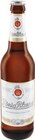 Pilsener im Angebot bei Netto Marken-Discount in Nettetal Pilsener Angebote von König bei Netto Marken-Discount Nettetal für 10,49 €