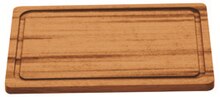 Tramontina Schneidebrett bei BAUHAUS in Saarbrücken Tramontina Schneidebrett im Angebot bei BAUHAUS Saarbrücken für 16,99 €