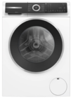 Aktuelles Waschmaschine WGH244M7EX Angebot bei expert in Heidelberg ab 795,00 €