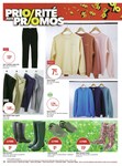 Pantalon slim femme Pantalon slim femme