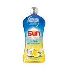 Liquide vaisselle main - SUN - Carrefour à Aulnay-sous-Bois Liquide vaisselle main - SUN en promo chez Carrefour Aulnay-sous-Bois à 2,49 €