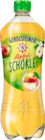 Apfel Schorle Angebote von Gerolsteiner bei E center Elmshorn für 0,99 €