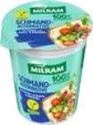 Angebot im EDEKA Grönwohld Prospekt EDEKA Grönwohld Prospekt mit im Angebot für 1,11 €