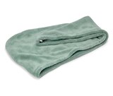 Microfaser-Turban im Tchibo Prospekt Microfaser-Turban von im aktuellen Tchibo Prospekt für 5,99 €