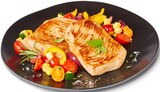 Aktuelles Frische Puten-Schnitzel Angebot bei Penny in Frankfurt (Main) ab 6,99 €