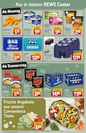 Ähnliche Trachtenmode Angebote im Prospekt "Dein Markt" von REWE in Ingolstadt Ähnliche Angebote wie Trachtenmode im Prospekt "Dein Markt" auf Seite 3 von REWE in Ingolstadt