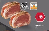 Schweinefilet Angebote bei E center Essen für 1,99 €
