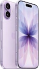 iPhone 17 Angebote von Apple bei expert Coesfeld für 239,00 €