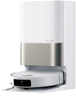 Aktuelle Staubsauger Angebote bei expert in Münster Aktuelles Saugroboter mit Wischfunktion X50 Ultra Complete Angebot bei expert in Münster ab 749,00 €