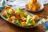 Aktuelle Käse Angebote bei Lidl in Bremerhaven Aktuelles Cheddar Angebot bei Lidl in Bremerhaven ab 2,99 €