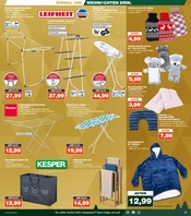Ähnliche Bügelbilder Angebote im Prospekt "Mein real" von Real Ähnliches Angebot bei Real in Prospekt "Mein real" gefunden auf Seite 15
