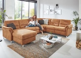 Aktuelle Sitzmöbel Angebote bei Multipolster in Mülheim (Ruhr) Aktuelles Wohnlandschaft Angebot bei Multipolster in Mülheim (Ruhr) ab 1.799,00 €