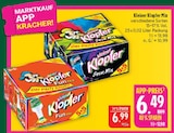 Fun Mix im Angebot bei Marktkauf in Hof Fun Mix Angebote von Kleiner Klopfer bei Marktkauf Hof für 6,49 €