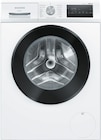 Waschmaschine WM14N2EX9 im aktuellen Prospekt bei expert in Gremsdorf