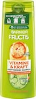 Oil Repair 3 im Angebot bei Netto Marken-Discount in Hattingen Oil Repair 3 Angebote von Garnier Fructis bei Netto Marken-Discount Hattingen für 1,99 €