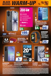 Handyzubehör im expert Prospekt in Regensburg Aktueller expert Prospekt mit Handyzubehör, "Top Angebote", Seite 8