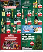Olivenöl im Kaufland Prospekt in Mainz Aktueller Kaufland Prospekt mit Olivenöl, "Aktuelle Angebote", Seite 12