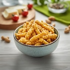 Croustilles "Lot x 4" - BELIN en promo chez Carrefour Nîmes à 3,26 €