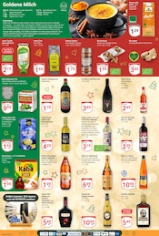 Sirup im GLOBUS Prospekt in Hofheim Aktueller GLOBUS Prospekt mit Sirup, "Aktuelle Angebote", Seite 23