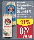 Aktuelle Zitronen Angebote bei ALDI Nord in Wuppertal Aktuelles Hefe-Weißbier Angebot bei ALDI Nord in Wuppertal ab 0,79 €