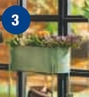 Jardiniere/ console metal 20 x 20 x 60 cm - Hyper U à Rouen Jardiniere/ console metal 20 x 20 x 60 cm en promo chez Hyper U Rouen à 22,80 €