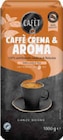Caffè Angebote von CAFÈT bei Netto Marken-Discount Hilden für 11,49 €