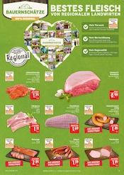 Pute im Marktkauf Prospekt in Görlitz Aktueller Marktkauf Prospekt mit Pute, "AUSWAHL RIESIG, PREISE NIEDRIG", Seite 11