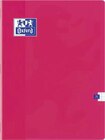 Géant Casino Rillieux-la-Pape - Cahier agrafé Promo Cahier agrafé dans le catalogue Géant Casino Rentrée : pouvoir d'achat au max à Rillieux-la-Pape