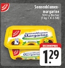 Angebot im EDEKA Herford Prospekt EDEKA Herford Prospekt mit im Angebot für 1,29 €