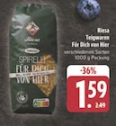 Teigwaren Für Dich von Hier bei E center im Eilenburg Prospekt für 1,59 €