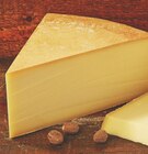 Super U Rosny-sous-Bois - LE SAINT MONT DES ALPES AU LAIT CRU Promo LE SAINT MONT DES ALPES AU LAIT CRU dans le catalogue Super U Faites le plein de prix bas à Rosny-sous-Bois