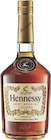 Very Special Cognac von Hennessy im aktuellen combi Prospekt