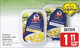 Aktuelle Kartoffelsalat Angebote bei E center in Berlin Aktuelles Kartoffelsalat Angebot bei E center in Berlin ab 1,11 €