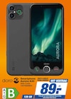 Aktuelle Smartphone Angebote bei expert in Saarbrücken Aktuelles Smartphone Aurora A30 Angebot bei expert in Saarbrücken ab 89,31 €