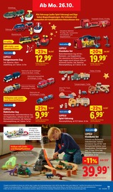 Ähnliche Modellautos Angebote im Prospekt "LIDL LOHNT SICH" von Lidl in Erlangen Ähnliche Angebote wie Modellautos im Prospekt "LIDL LOHNT SICH" auf Seite 37 von Lidl in Erlangen