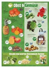 V-Markt Monte im Prospekt V-Markt Monte im Prospekt