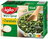 Penny Allmersbach (Tal) Prospekt mit  im Angebot für 1,79 €