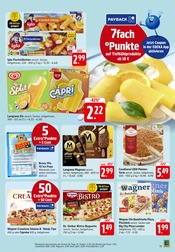 Torte im E center Prospekt in Waiblingen Aktueller E center Prospekt mit Torte, "Aktuelle Angebote", Seite 13