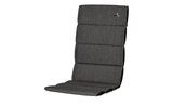 KETTtex Auflage Style für 54,59 € bei Höffner im Angebot KETTtex Auflage Style im aktuellen Höffner Prospekt