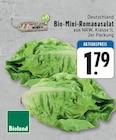 Angebot im EDEKA Köln Prospekt EDEKA Köln Prospekt mit im Angebot für 1,79 €