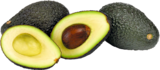 EDEKA München - Avocado 'Hass' Angebot im Prospekt Avocado 'Hass' bei EDEKA im München Prospekt für 0,69 €
