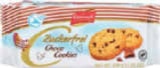 Netto Marken-Discount Abtlöbnitz - zuckerfreie Cookies Angebot im Prospekt zuckerfreie Cookies bei Netto Marken-Discount im Abtlöbnitz Prospekt für 1,99 €