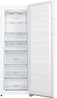 Stand-Gefrierschrank FV 298 N4AWE im Angebot bei MEDIMAX in Lüneburg Stand-Gefrierschrank FV 298 N4AWE Angebote von Hisense bei MEDIMAX Lüneburg für 444,00 €