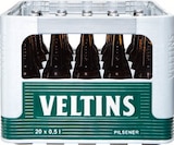 Aktuelle Bier Angebote bei Netto Marken-Discount in Mannheim Aktuelles Pilsener Angebot bei Netto Marken-Discount in Mannheim ab 11,49 €